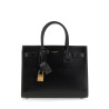 "CLASSIC BABY SAC DE JOUR" BAG