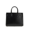 "CLASSIC BABY SAC DE JOUR" BAG