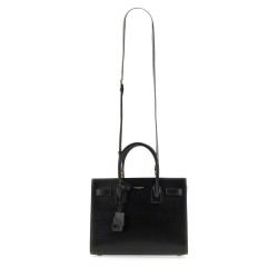 "CLASSIC BABY SAC DE JOUR" BAG