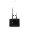 "CLASSIC BABY SAC DE JOUR" BAG