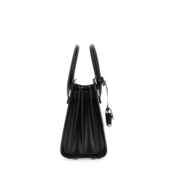 "CLASSIC BABY SAC DE JOUR" BAG