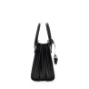"CLASSIC BABY SAC DE JOUR" BAG