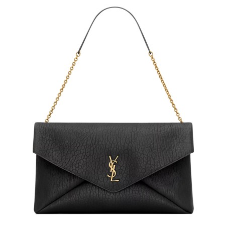 CLUTCH BAG "ENVELOPE CASSANDRE" XXL