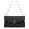 CLUTCH BAG "ENVELOPE CASSANDRE" XXL