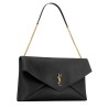 CLUTCH BAG "ENVELOPE CASSANDRE" XXL