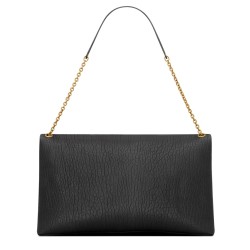 CLUTCH BAG "ENVELOPE CASSANDRE" XXL