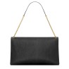 CLUTCH BAG "ENVELOPE CASSANDRE" XXL