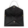 CLUTCH BAG "ENVELOPE CASSANDRE" XXL