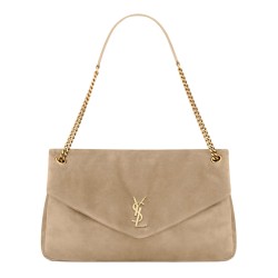 BAG "CALYPSO" LARGE