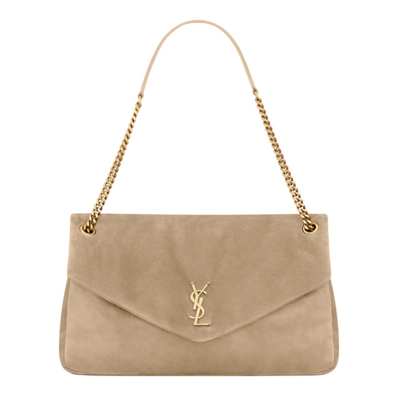 BAG "CALYPSO" LARGE