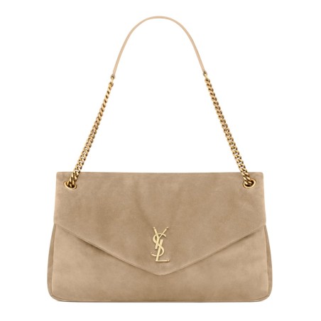 BAG "CALYPSO" LARGE