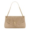 BAG "CALYPSO" LARGE