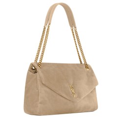 BAG "CALYPSO" LARGE