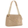 BAG "CALYPSO" LARGE