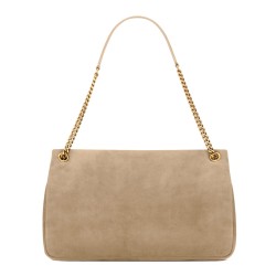 BAG "CALYPSO" LARGE