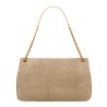 BAG "CALYPSO" LARGE