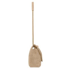 BAG "CALYPSO" LARGE