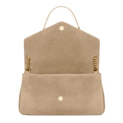 BAG "CALYPSO" LARGE