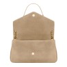 BAG "CALYPSO" LARGE