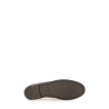 SMOOTH LEATHER LOAFER