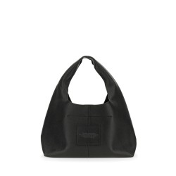 "THE SACK" BAG