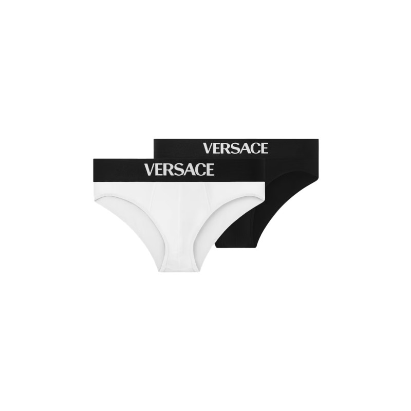 BI-PACK SLIP