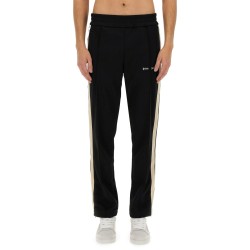 TRACK PANTS