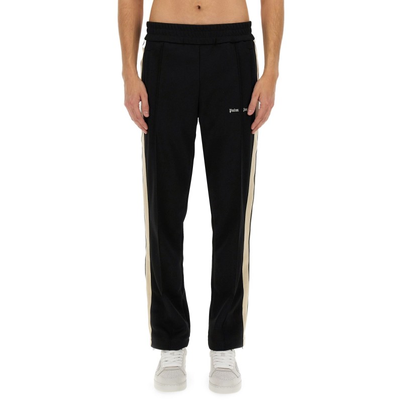 TRACK PANTS