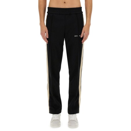 TRACK PANTS