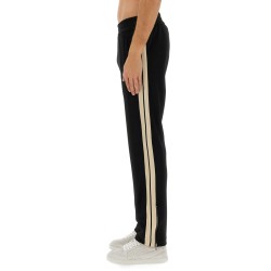TRACK PANTS