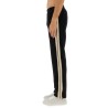 TRACK PANTS