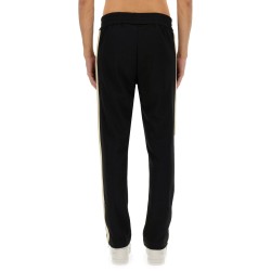 TRACK PANTS