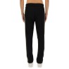 TRACK PANTS