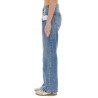 JEANS STRAIGHT FIT
