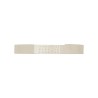 BRACCIALE CON LOGO NUMERIC
