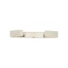 BRACCIALE CON LOGO NUMERIC