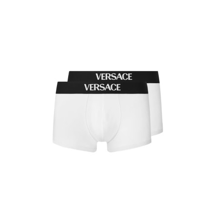 BI-PACK BOXER