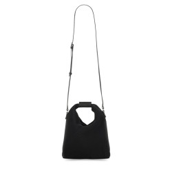 BORSA JAPANESE SMALL