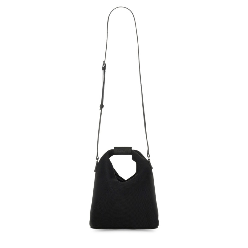 BORSA JAPANESE SMALL