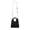BORSA JAPANESE SMALL