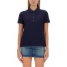 POLO CON LOGO