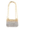 BORSA "1969" NANO SKYLINE