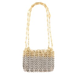 BORSA "1969" NANO SKYLINE