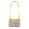 BORSA "1969" NANO SKYLINE