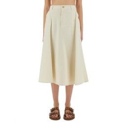 "LAURIE" SKIRT
