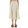 "LAURIE" SKIRT