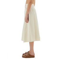 "LAURIE" SKIRT