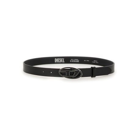 CINTURA "B-1DR"