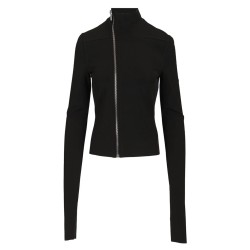 JACKET "GARY"