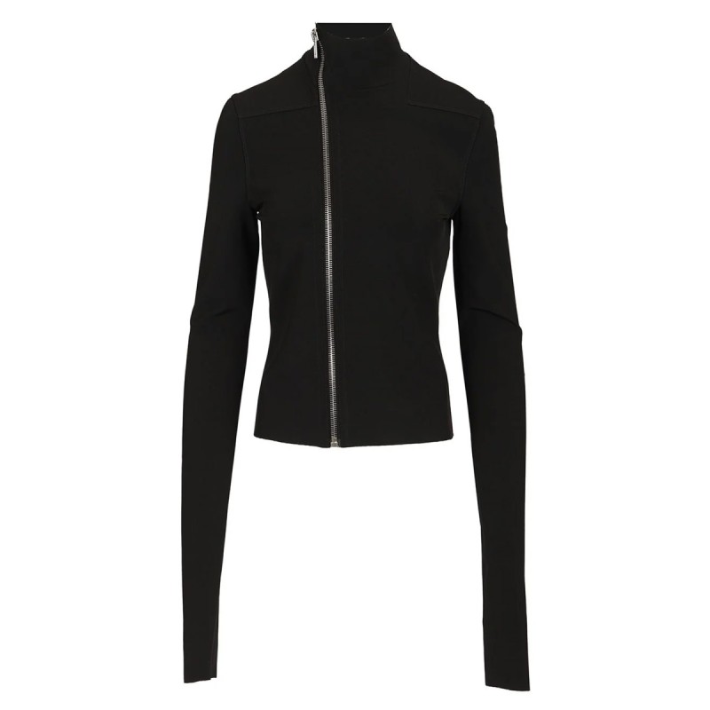 JACKET "GARY"